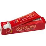 AKOS SA BOYASI TP 60 ML