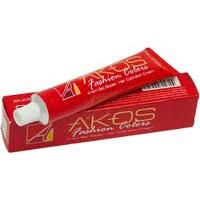 akos-sac-boyasi-tup-60-ml