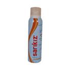 SARIKIZ YZ BAKIM SPREY MADENSUYU 150 ML