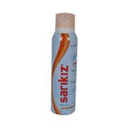 sarikiz-yuz-bakim-spreyi-madensuyu-150-ml