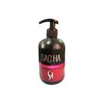 SAHA AMPUAN 500 ML TUZSUZ