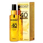 REDST SA BAKIM YAI 150 ML 40 ET NATUREL BTK YAI 