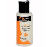 FX NANO KERATN 125 ML BREZLYA FN