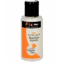 fix-nano-keratin-125-ml-brezilya-fonu