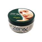 ZENX YZ KL MASKE ARGAN 250 GR