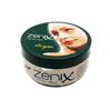 zenix-yuz-kil-maske-argan-250-gr