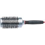 PROTERMAL METAL FIRA T 53