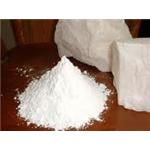 FERDE TALK PUDRA 20 KG MENTO POETNDE