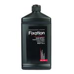 FXATON SA SPREY REFLL LKT 750 ML OK SERT