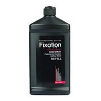 fixation-sac-spreyi-refill-likit-750-ml-cok-sert