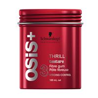 osis-+-3-fibre-gum-100-ml