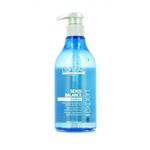 LOREAL AMPUAN 500 ML SENS HASSAS