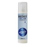 REDST SA SERUMU MNERAL 100 ML