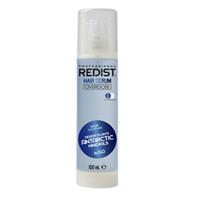 redist-sac-serumu-mineral-100-ml