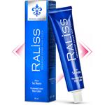 RALLS SA BOYASI TP 60 ML
