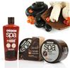 ossion-spa-clay-mask-300-ml-chocolate