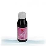 AKOS PERMA LACI 100 ML NO 2 BOYALI SALAR