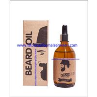 sakal-serumu-beard-oil-50-ml-nano-absolute