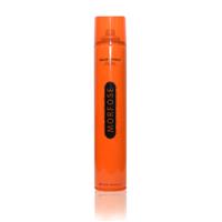 morfose-sac-spreyi-400-ml-turuncu