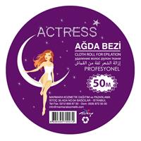 actress-agda-bezi-50-m