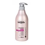 LOREAL AMPUAN 500 ML COLOR BOYALI