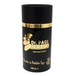 DR PAGE MANKR PEDKR TOZU 500 GR