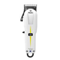 wahl-8591-sac-kesme-makinesi-kablolu---kablosuz-