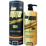 BO KERATN MNC 1.000 ML