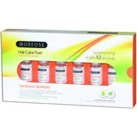 morfose-ampul-sac-dokulmesine-karsi-6-li