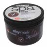 ossion-spa-clay-mask-300-ml-chocolate
