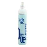 SELECTVE MAV SU DUE PHASE 450 ML