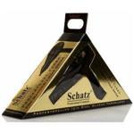 SCHATZ FN MAKNES 2400 WATT KUAFR