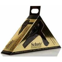 schatz-fon-makinesi-2400-watt-kuafor