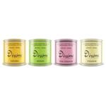 DESSMA KONSERVE ADA 800 GR NATUREL