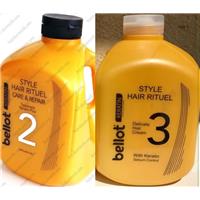 bellot-orjinal-keratin-1-kilo-+-sac-kremi-1-kilo-hediye