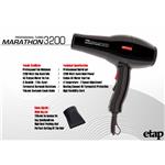 ETAP FN MAKNES 3200 MARATHON PROFESYONEL