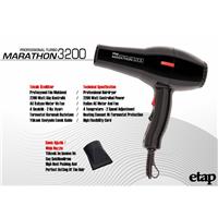 etap-fon-makinesi-3200-marathon-profesyonel