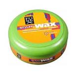 FONEX WAX 140 ML YEL MATTE FINISH