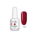 KALICI OJE A048 15 ML