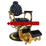 BERBER KOLTUU ERH KFK 42 G