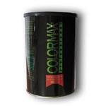 COLORMAX RENK AICI 400 GR