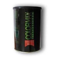 colormax-renk-acici-400-gr