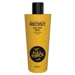 REDST AIK SPREY ULTRA SERT 700 ML