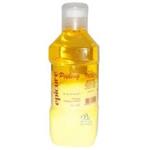 EPCUR EL VE VCUT PEELNG 400 ML PORTAKAL AROMALI