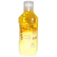 epicur-el-ve-vucut-peeling-400-ml-portakal-aromali