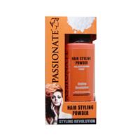 toz-wax-kirepe-tozu-passion-20-gr-imaj