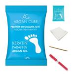 PEDKR BAKIM SET KYE ZEL KULLAN AT