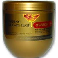 ossion-sac-bakim-maskesi-500-ml-kuru-ve-yipranmis-saclara-ozel-gold