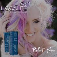 localite-sac-boyasi-60-ml