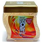 EGOSTE JLE 750 GR  GOLD ULTRA STRONG